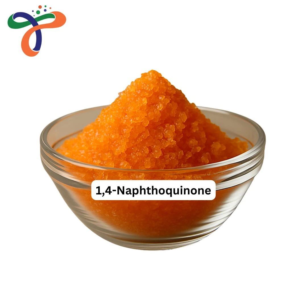 1,4-Naphthoquinone